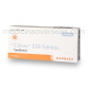 Cifran 250mg Tab (Ciprofloxacin)