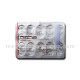 Alcipro 750mg Tab(Ciprofloxacin)