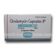 Clindatec 300mg tab (Clindamycin)