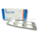 Maclar 500mg tab (Clarithromycin)