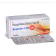 Reactin 100 SR Tab (Clobetasol)