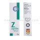 Zyclin Nano gel (Clindamycin)