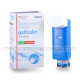 Asthalin 100mcg inhaler (Salbutamol)