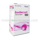 Budecort 100 Rotacaps (Budesonide)