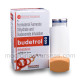 Budetrol 400 Inhaler (Formoterol, Budesonide)