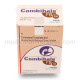 Combihale FB 200 Inhaler (Formoterol, Budesonide)