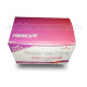 Fiboresp 200 mg Tab(Pirfenidone)