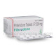 Fibrodone 200 mg tab(Pirfenidone)