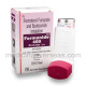 Formonide 400 Inhaler (Formoterol, Budesonide)