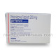 Pirfenex 200mg Tab (Pirfenidone)