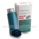 Ventolin 100mcg Inhaler (Salbutamol)