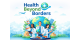 Health Beyond Borders