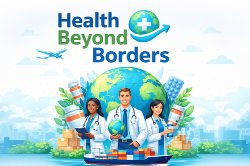 https://medicinaoverseas.com/image/cache/catalog/Blog/ChatGPT%20Image%20Feb%2027,%202026%20at%2009_01_21%20PM-2-2-2-870x580.png https://medicinaoverseas.com/image/cache/catalog/Blog/ChatGPT%20Image%20Feb%2027,%202026%20at%2009_01_21%20PM-2-2-2-870x580.png