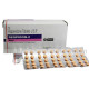 Respidon 2mg Tab (Risperidone)