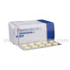 Respidon 3mg Tab (Risperidone)