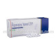 Respidon 1mg tab (Risperidone)