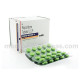 Respidon 4mg Tab (Risperidone)