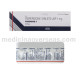 Risdone 1mg tab (Risperidone)