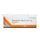 Risdone 3mg Tab (Risperidone)