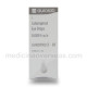 Auroprost RT Eye Drops(Latonoprost)