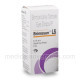 Brimosun LS Eyedrop(Brimonidine 0.1)