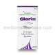 Gloria Opthalmic Eye drop(Bimatoprost 0.03)