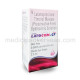 Latocom CF Eye Drop(Latonoprost, Timolol) 