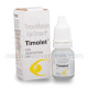 Timolet  Eye Drops(Timolol)