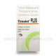 Timolet Plus Eye Drop(Timolol)