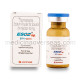 Esoz 40mg Injection (Esomeprazole)