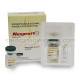 Nexpro 40mg Injection (Esomeprazole)