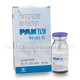 Pan IV injection (Pantoprazole)