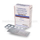 Pentab 20mg Tab (Pantoprazole)