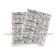 Ranitin 150mg Tab (Ranitidine)