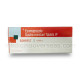 Somifiz 40mg Tab (Esomeprazole)