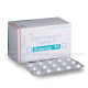 Sompraz 40mg Tab (Esomeprazole)