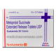 Sustameto 25mg Tab (Metoprolol XL)