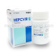 Hepcvir L Tab (Ledipasvir, Sofosbuvir)