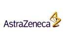 Astra Zeneca Pharma