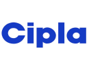 Cipla