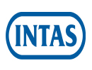 Intas