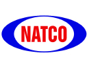 Natco