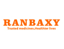 Ranbaxy