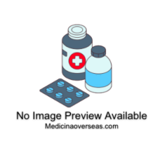 Reboot 4mg Tab (Reboxetine)