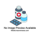 Mitinab 100 mg Tablet (Imatinib Mesylate)