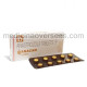 Anacan 1 mg Tablet (Anastrozole)