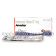 Anaday 1 mg Tablet (Anastrozole)