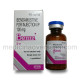 Benzz 100mg Injection(Bendamustine)