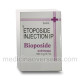 Bioposide 100 mg Injection(Etoposide)