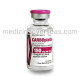 Carboplatin 150 mg Injection (Carboplatin)